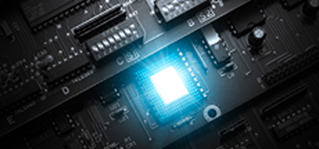 蘇州國芯科技股份有限公司